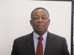 William K. Darley