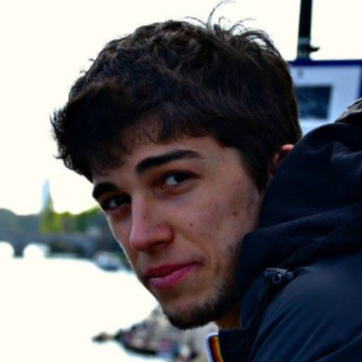 Federico Ruggeri