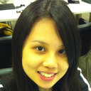 Changhai Wang