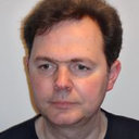 Velimir Labinac