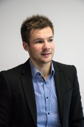 Radiunas Edvinas