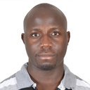 Samuel Wamala