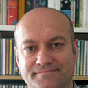 Olivier Morteau
