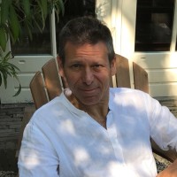 Rob Duchateau