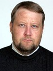 Kari J Eskola