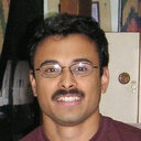 Amit Adhikari
