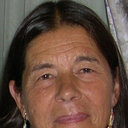Ariane Toussaint