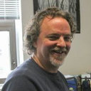 Iain J Davidson-Hunt