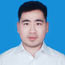 Jing Xie