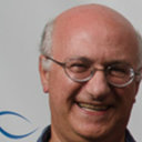 Zenon Konteatis