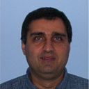 Mohamed Abdolell