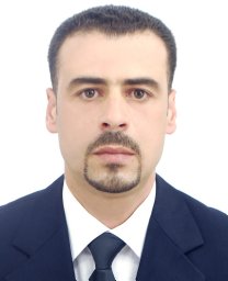 Mokdad Remadnia