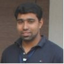 Bijesh George