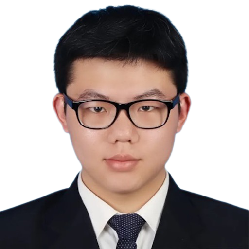 Yang Cao