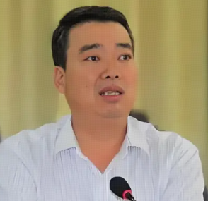 Yaoting Wu