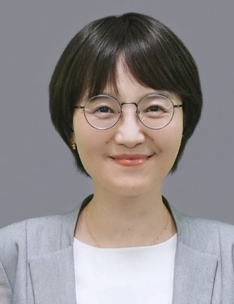 Jing Sun