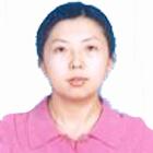 Kun Zhou