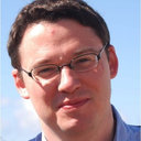 Damien Cheval