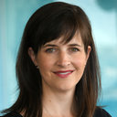 Leigh Anne Bakel