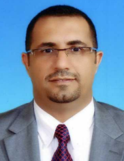 Ali H. Jawad