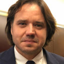 Ramon Torné