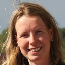 Karin van Dijk