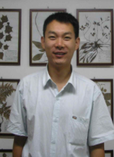 Hualei Wang