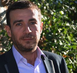 Juan J. Meléndez