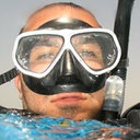 Ebrahim Lari