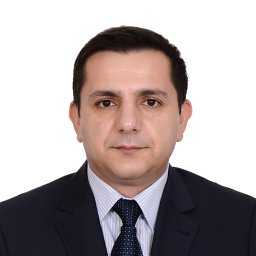 Orhan Ekren