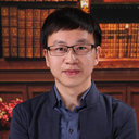 Yong Wang
