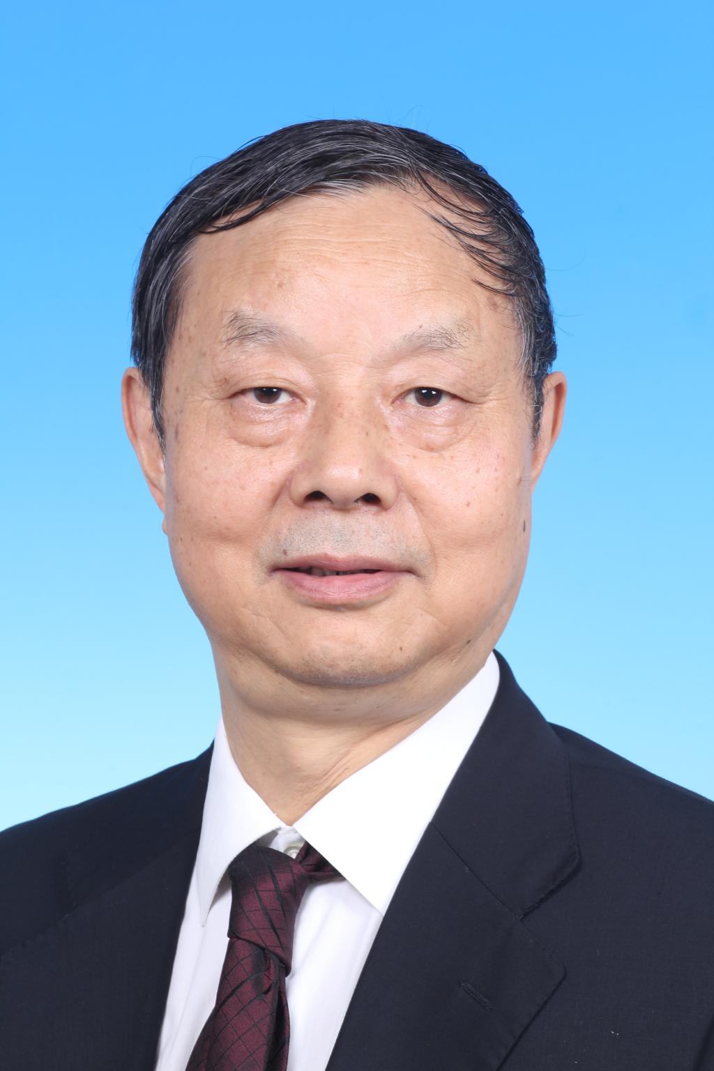 Yunfu Lv
