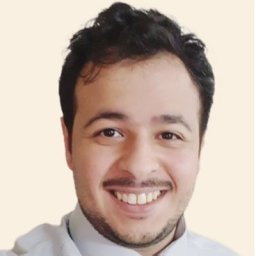 Abdullah Alfalah