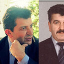 Yunus Saral