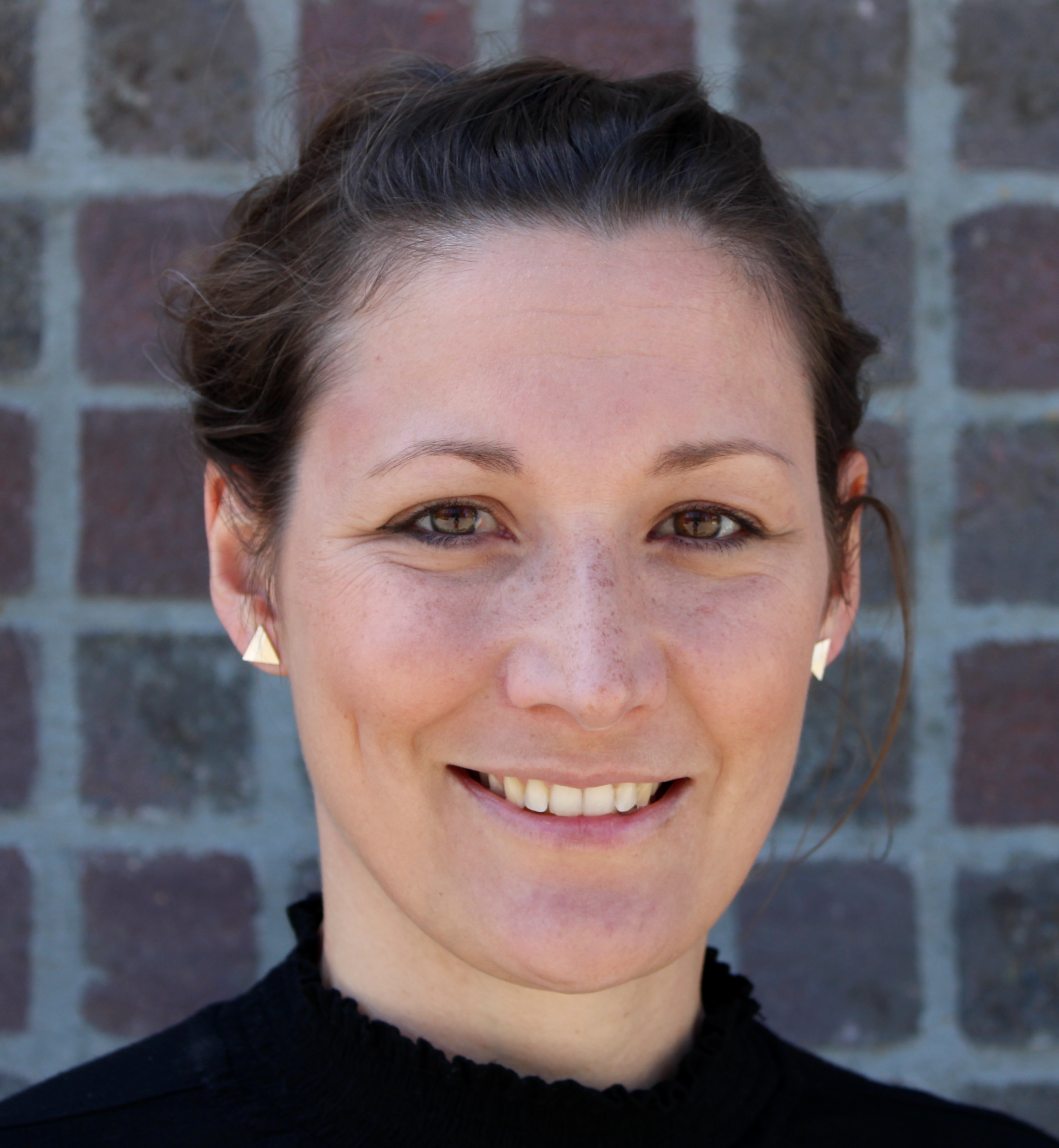 Lisa Beinborn