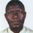 Maurice Juma Ogada