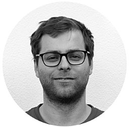 Balazs Pejo