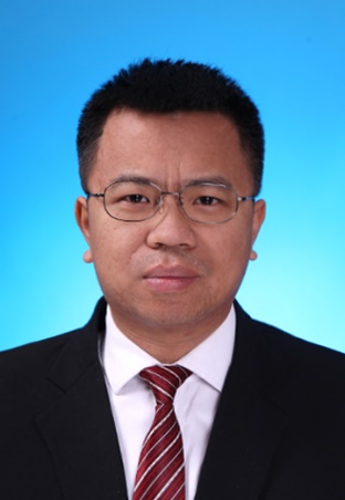 Qiang Ma