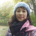 Chi Tran