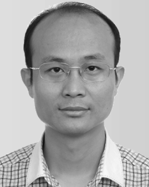 Daoqi Han