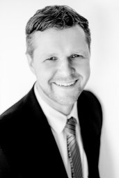 Christian Niedworok