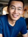 Xiaojun Gu