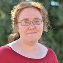 Pascale Henner