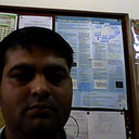 Inderjit Singh Yadav