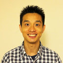 Guo N. Huang