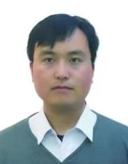 Quanyi Liang