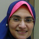 Neveen A. Noor