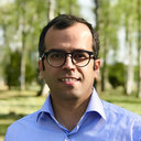 Ali Mohammadi
