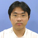 Yasuaki Kokubo