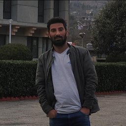 Anil Kumar
